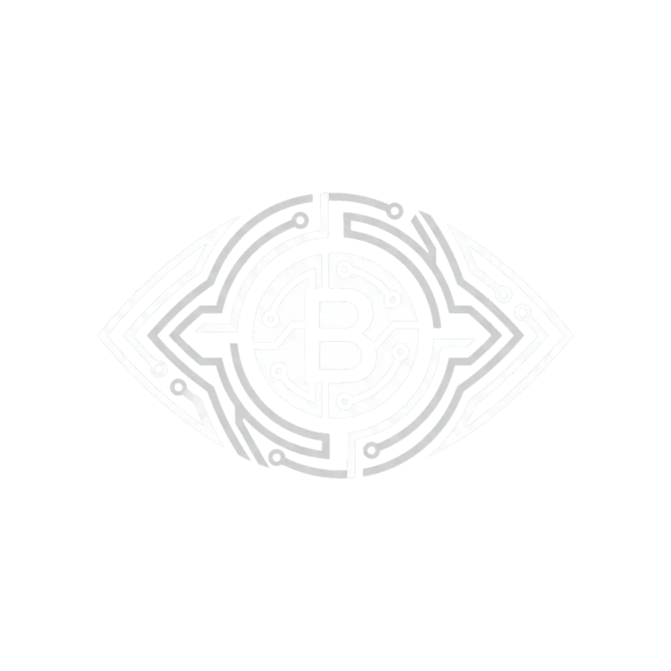 摔跤吧!爸爸 电影 - 情报机构标识